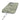 Casely iPhone 16 Pro Max Case | Mystic Meadow | Green Gardens | Compatible with MagSafe | Classic Ultra Slim Design_473