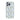 Casely iPhone 16 Pro Max Case | Nantucket Cottage | Blue Hydrangea | Compatible with MagSafe | Classic Ultra Slim Design_1