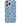 Casely iPhone 16 Pro Max Case | Picking Daisies | Cottagecore | Compatible with MagSafe | Classic Ultra Slim Design_PickingDaisiesCottagecore_1