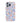 Casely iPhone 16 Pro Max Case | Poppy Meadows | Pastel Floral | Compatible with MagSafe | Classic Ultra Slim Design_1