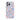 Casely iPhone 16 Pro Max Case | Poppy Meadows | Pastel Floral | Compatible with MagSafe | Classic Ultra Slim Design_1