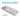 Casely iPhone 16 Pro Max Case | Poppy Meadows | Pastel Floral | Compatible with MagSafe | Classic Ultra Slim Design_498