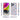Casely iPhone 16 Pro Max Case | Poppy Meadows | Pastel Floral | Compatible with MagSafe | Classic Ultra Slim Design_499