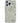 Casely iPhone 16 Pro Max Case | Sage Garden | Green Floral | Compatible with MagSafe | Classic Ultra Slim Design_1