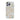 Casely iPhone 16 Pro Max Case | The Waddle Path | Duck Pond | Compatible with MagSafe | Classic Ultra Thin Design_WaddlePathDuckPond_1