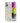 Casely iPhone 16 Pro Max Case | The Waddle Path | Duck Pond | Compatible with MagSafe | Classic Ultra Thin Design_WaddlePathDuckPond_75