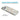 Casely iPhone 16 Pro Max Case | The Waddle Path | Duck Pond | Compatible with MagSafe | Classic Ultra Thin Design_WaddlePathDuckPond_77