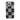 Casely iPhone 16 Pro Max Case | Up River | The Boyfriend Collection | Compatible with MagSafe | Classic Ultra Thin Design_1