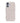 Casely iPhone 17 Case | Cottage Charm | Cottagecore | Compatible with MagSafe | Classic Ultra Slim Design_1