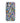Casely iPhone 17 Case | Full Bloom | Navy Floral | Compatible with MagSafe | Classic Ultra Thin Design_1