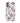Casely iPhone 17 Case | Ink & Iris | Vintage Floral | Compatible with MagSafe | Classic Ultra Slim Design_1