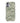 Casely iPhone 17 Case | Mystic Meadow | Green Gardens | Compatible with MagSafe | Classic Ultra Slim Design_1