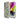 Casely iPhone 17 Case | Mystic Meadow | Green Gardens | Compatible with MagSafe | Classic Ultra Slim Design_702