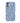 Casely iPhone 17 Case | Picking Daisies | Cottagecore | Compatible with MagSafe | Classic Ultra Slim Design_1