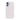Casely iPhone 17 Case | Pink Stripes | Sunday Best | Compatible with MagSafe | Classic Ultra Thin Design_1