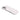 Casely iPhone 17 Case | Pink Stripes | Sunday Best | Compatible with MagSafe | Classic Ultra Thin Design_450