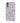 Casely iPhone 17 Case | Poppy Meadows | Pastel Floral | Compatible with MagSafe | Classic Ultra Slim Design_1