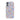 Casely iPhone 17 Case | Poppy Meadows | Pastel Floral | Compatible with MagSafe | Classic Ultra Slim Design_1