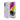 Casely iPhone 17 Case | Poppy Meadows | Pastel Floral | Compatible with MagSafe | Classic Ultra Slim Design_428
