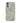 Casely iPhone 17 Case | Sage Garden | Green Floral | Compatible with MagSafe | Classic Ultra Slim Design_1