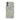 Casely iPhone 17 Case | Sage Garden | Green Floral | Compatible with MagSafe | Classic Ultra Slim Design_1