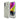 Casely iPhone 17 Case | Sage Garden | Green Floral | Compatible with MagSafe | Classic Ultra Slim Design_501