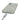 Casely iPhone 17 Case | Sage Garden | Green Floral | Compatible with MagSafe | Classic Ultra Slim Design_503