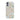 Casely iPhone 17 Case | The Waddle Path | Duck Pond | Compatible with MagSafe | Classic Ultra Thin Design_1