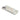 Casely iPhone 17 Case | The Waddle Path | Duck Pond | Compatible with MagSafe | Classic Ultra Thin Design_267