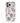 Casely iPhone 17 Pro Case | Ink & Iris | Vintage Floral | Compatible with MagSafe | Classic Ultra Slim Design_1