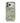Casely iPhone 17 Pro Case | Mystic Meadow | Green Gardens | Compatible with MagSafe | Classic Ultra Slim Design_1
