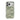 Casely iPhone 17 Pro Case | Mystic Meadow | Green Gardens | Compatible with MagSafe | Classic Ultra Slim Design_1