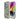 Casely iPhone 17 Pro Case | Mystic Meadow | Green Gardens | Compatible with MagSafe | Classic Ultra Slim Design_872