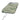 Casely iPhone 17 Pro Case | Mystic Meadow | Green Gardens | Compatible with MagSafe | Classic Ultra Slim Design_874