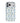 Casely iPhone 17 Pro Case | Nantucket Cottage | Blue Hydrangea | Compatible with MagSafe | Classic Ultra Slim Design_NantucketCottageBlueHydrangea_1