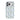 Casely iPhone 17 Pro Case | Nantucket Cottage | Blue Hydrangea | Compatible with MagSafe | Classic Ultra Slim Design_NantucketCottageBlueHydrangea_1