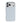 Casely iPhone 17 Pro Case | Pastel Picnic | Blue Gingham | Compatible with MagSafe | Classic Ultra Thin Design_1