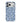 Casely iPhone 17 Pro Case | Picking Daisies | Cottagecore | Compatible with MagSafe | Classic Ultra Slim Design_PickingDaisiesCottagecore_1