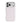 Casely iPhone 17 Pro Case | Pink Stripes | Sunday Best | Compatible with MagSafe | Classic Ultra Thin Design_1