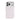 Casely iPhone 17 Pro Case | Pink Stripes | Sunday Best | Compatible with MagSafe | Classic Ultra Thin Design_1