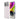Casely iPhone 17 Pro Case | Pink Stripes | Sunday Best | Compatible with MagSafe | Classic Ultra Thin Design_49