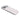 Casely iPhone 17 Pro Case | Pink Stripes | Sunday Best | Compatible with MagSafe | Classic Ultra Thin Design_51