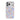 Casely iPhone 17 Pro Case | Poppy Meadows | Pastel Floral | Compatible with MagSafe | Classic Ultra Slim Design_PoppyMeadowsPastelFloral_1