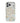 Casely iPhone 17 Pro Case | The Waddle Path | Duck Pond | Compatible with MagSafe | Classic Ultra Thin Design_1