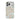Casely iPhone 17 Pro Case | The Waddle Path | Duck Pond | Compatible with MagSafe | Classic Ultra Thin Design_1