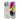 Casely iPhone 17 Pro Case | The Waddle Path | Duck Pond | Compatible with MagSafe | Classic Ultra Thin Design_378