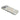 Casely iPhone 17 Pro Case | The Waddle Path | Duck Pond | Compatible with MagSafe | Classic Ultra Thin Design_380