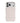 Casely iPhone 17 Pro Max Case | Cottage Charm | Cottagecore | Compatible with MagSafe | Classic Ultra Slim Design_CottageCharmCottagecore_1