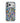 Casely iPhone 17 Pro Max Case | Full Bloom | Navy Floral | Compatible with MagSafe | Classic Ultra Slim Design_1