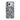Casely iPhone 17 Pro Max Case | Full Bloom | Navy Floral | Compatible with MagSafe | Classic Ultra Slim Design_1